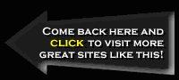 When you are finished at jimatelektrik, be sure to check out these great sites!